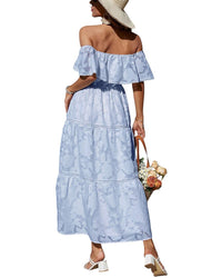 Deli.S Dress