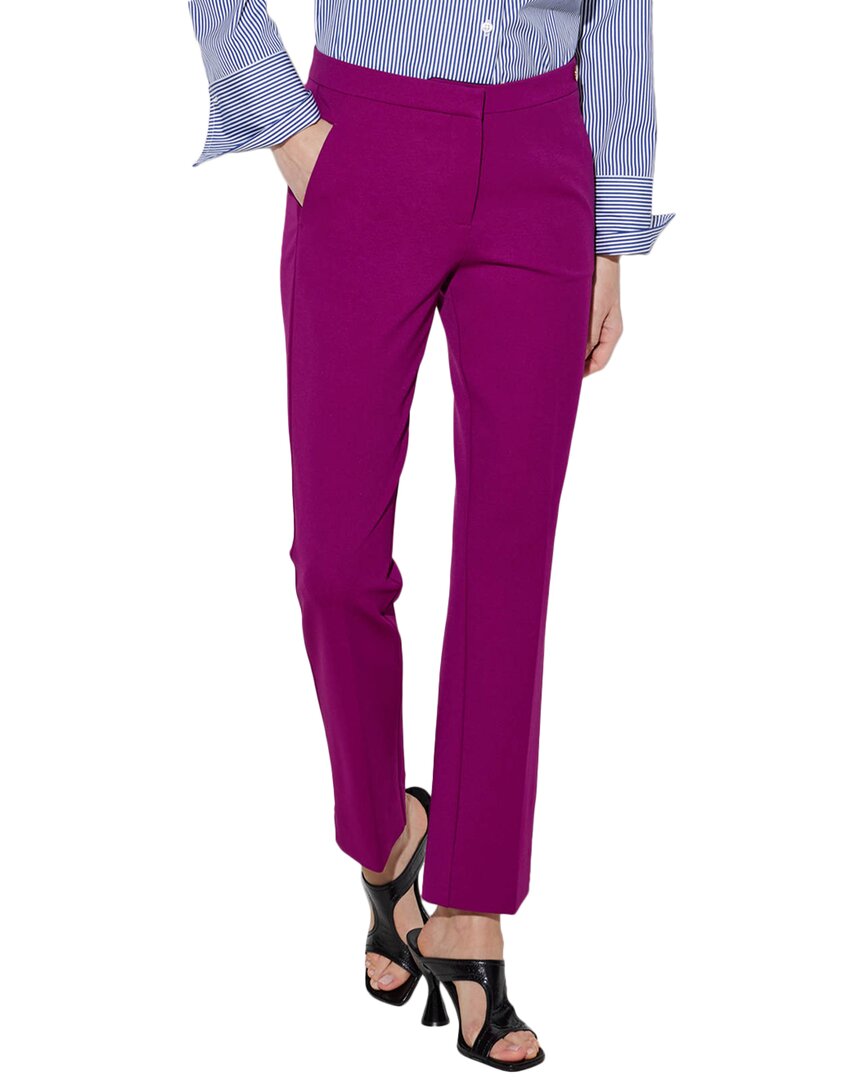 Callas Charlotte Trouser