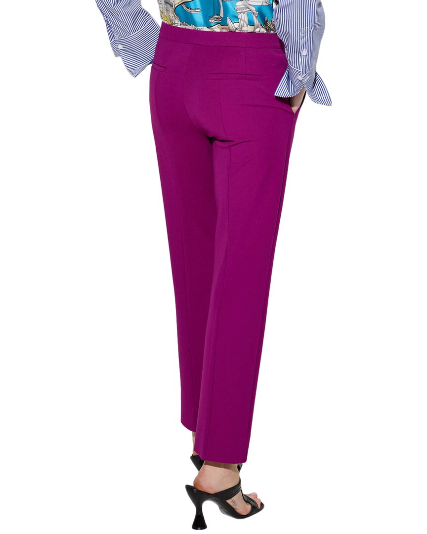 Callas Charlotte Trouser