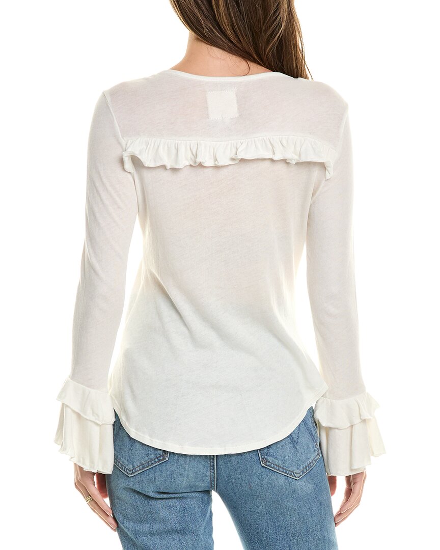 Chaser Shirt