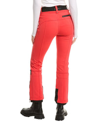 Skea Zoey Pant