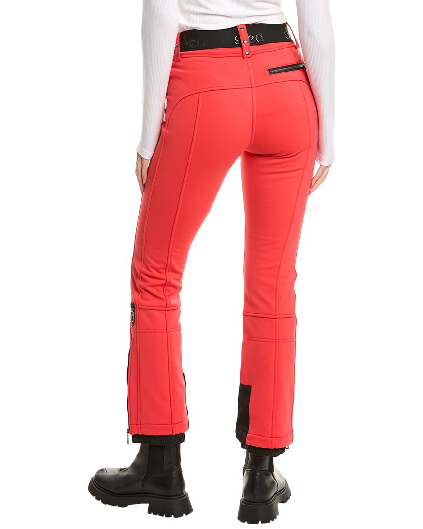 Skea Zoey Pant