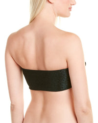 Devon Windsor Georgia Bandeau Top