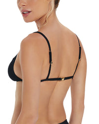 Vix Firenze Imani Tri Parallel Top