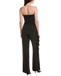 Marella Narva Jumpsuit
