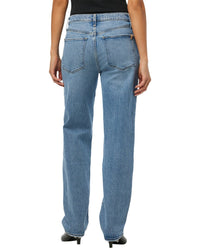 JOE'S Jeans Joe's Jeans The 90'S Niki Midrise Boyfriend Jean