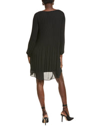 Hugo Boss Dasie Mini Dress