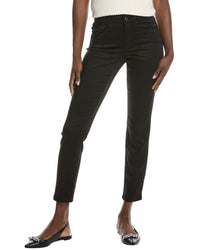 Joseph Ribkoff Pant