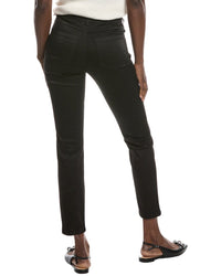 Joseph Ribkoff Pant