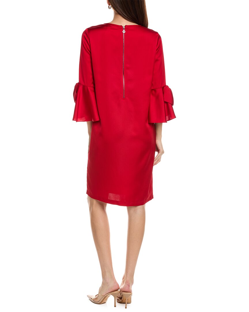 Joseph Ribkoff Shift Dress
