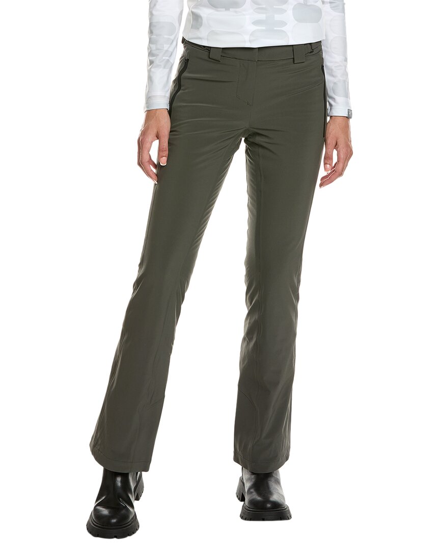 Capranea Casanna Pant Black