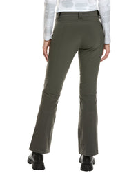 Capranea Casanna Pant