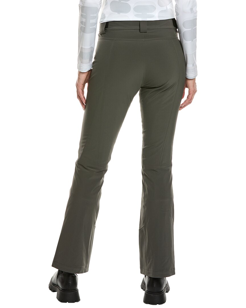 Capranea Casanna Pant