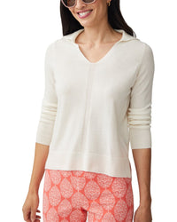 J.Mclaughlin Dillia Cashmere Sweater
