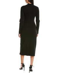Elie Tahari Elie Tahari The Chaya Sweaterdress