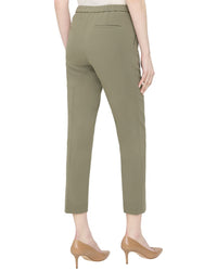 Theory Treeca Pant