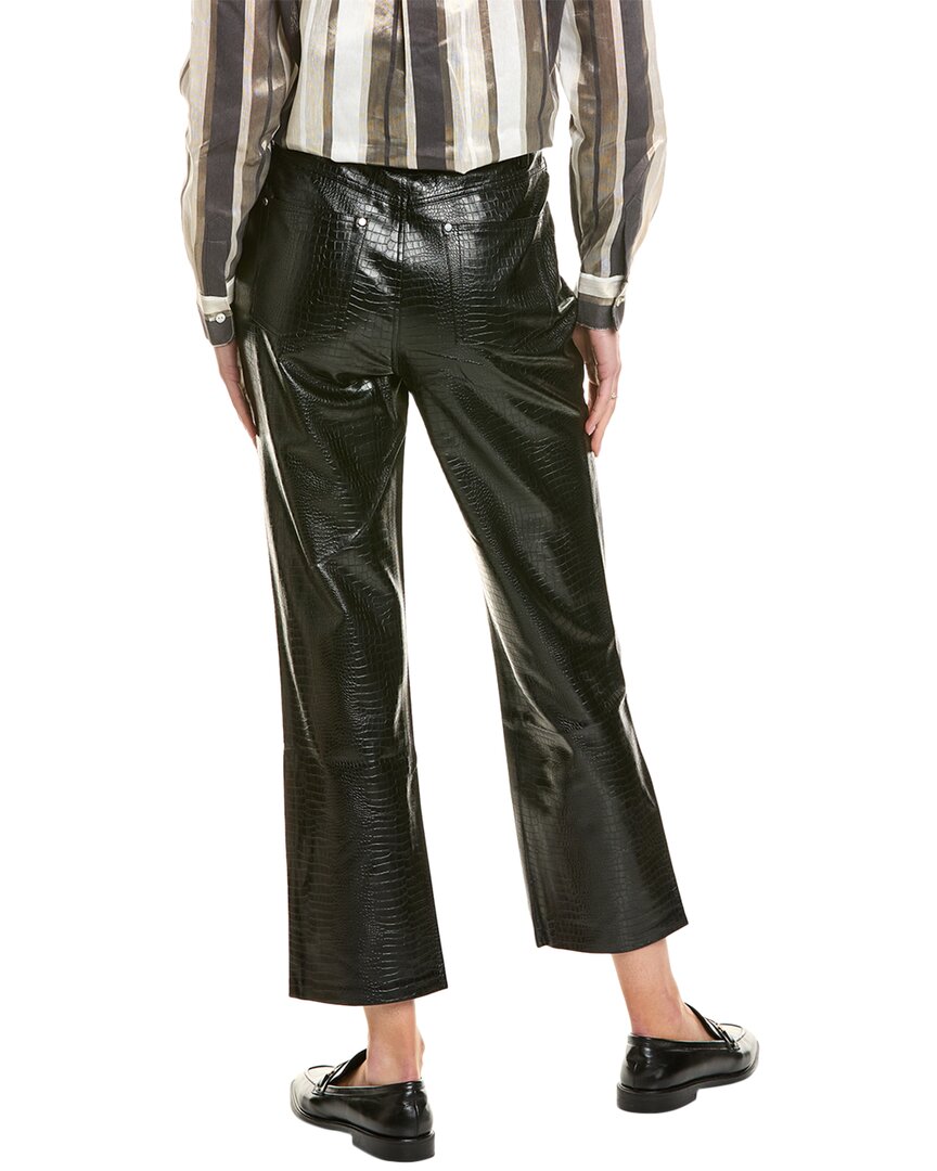 Cami Nyc Agatha Pant