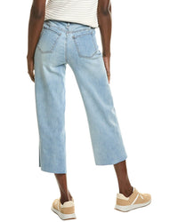 Oat New York Jean2