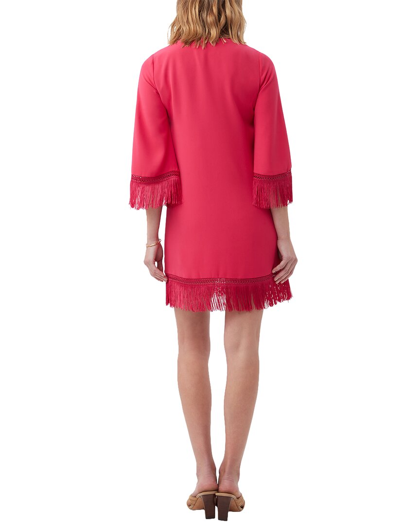 Trina Turk Sanibel Dress