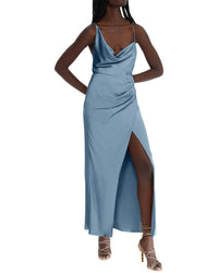 Significant Other Aria Dress