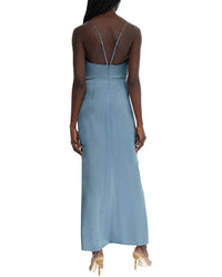 Significant Other Aria Dress