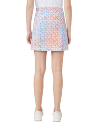 J.Mclaughlin Flavia Skort