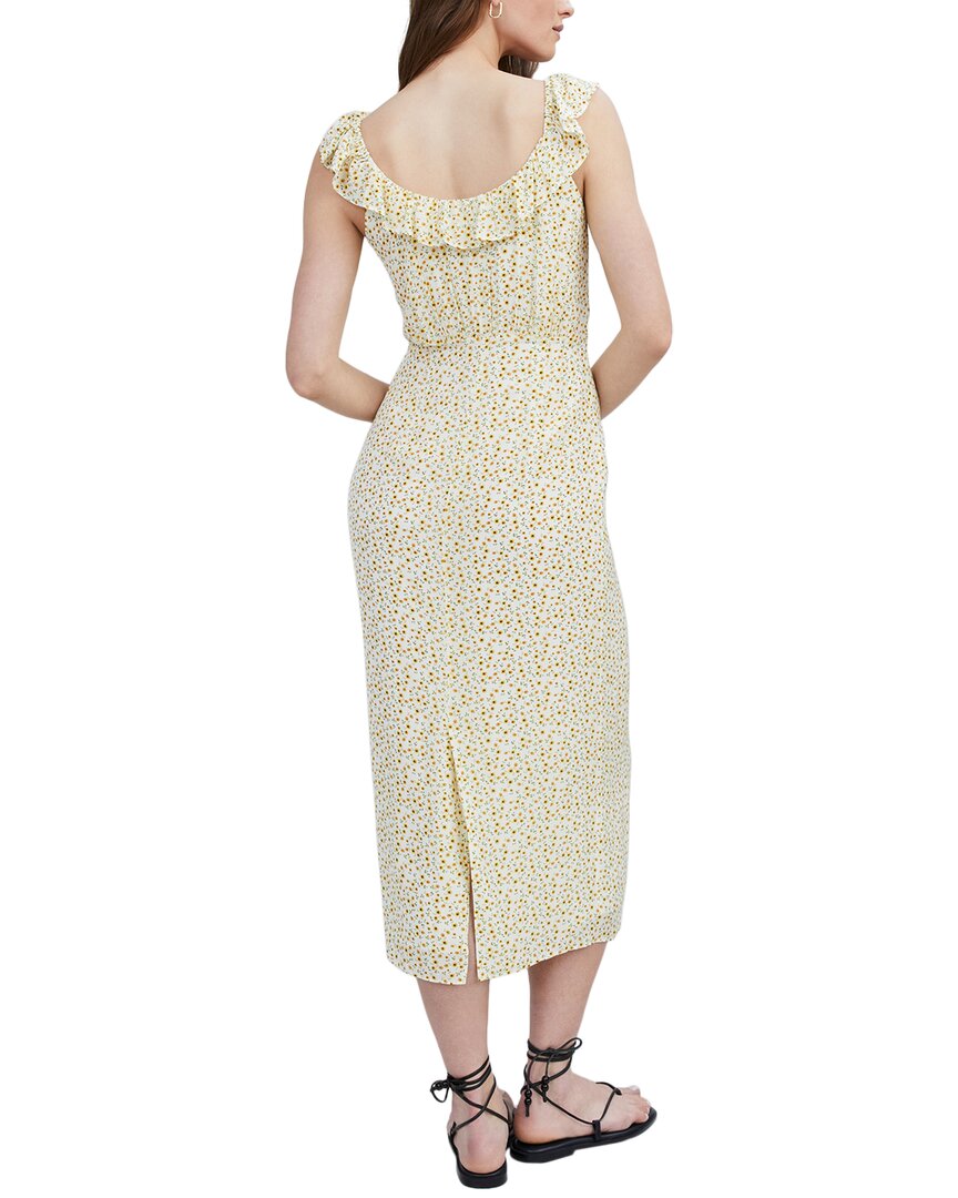 Solid & Striped The Aurella Dress