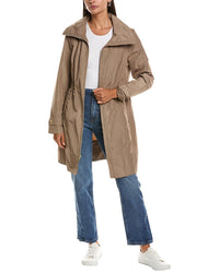 Cole Haan Jacket