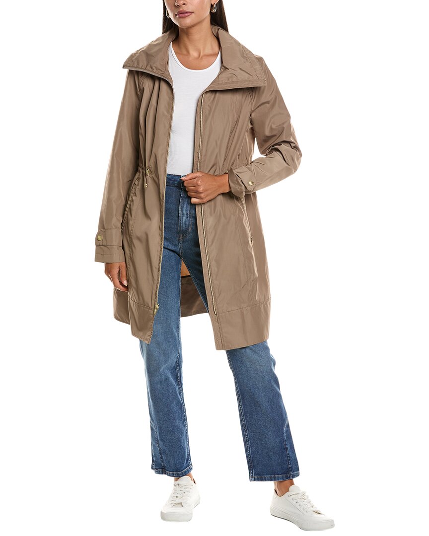 Cole Haan Jacket
