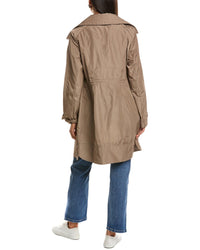 Cole Haan Jacket