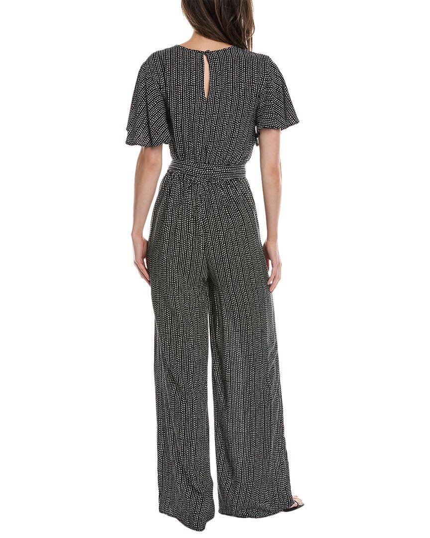 Walker&Wade Virginia Jumpsuit