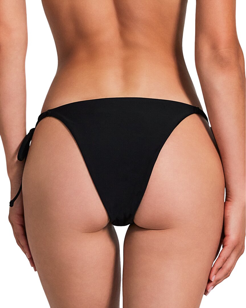 Devon Windsor Evie Bottom