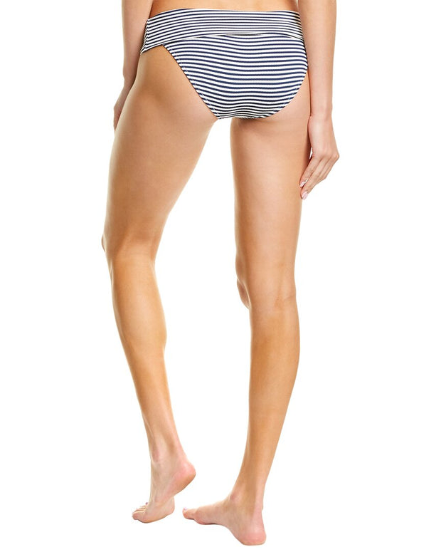 Melissa Odabash Provence Bottom