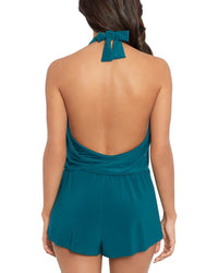 Magicsuit Bianca One-Piece