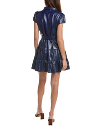 TART Tart Viola Mini Dress