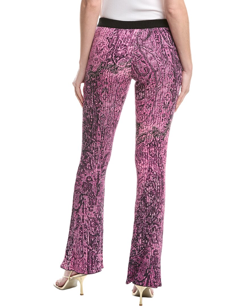 Hemant & Nandita Flared Pant