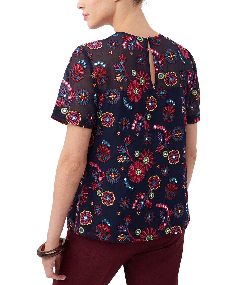 Trina Turk Rochelle Top