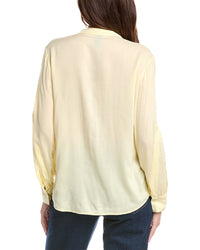 Hugo Boss Banoria Blouse