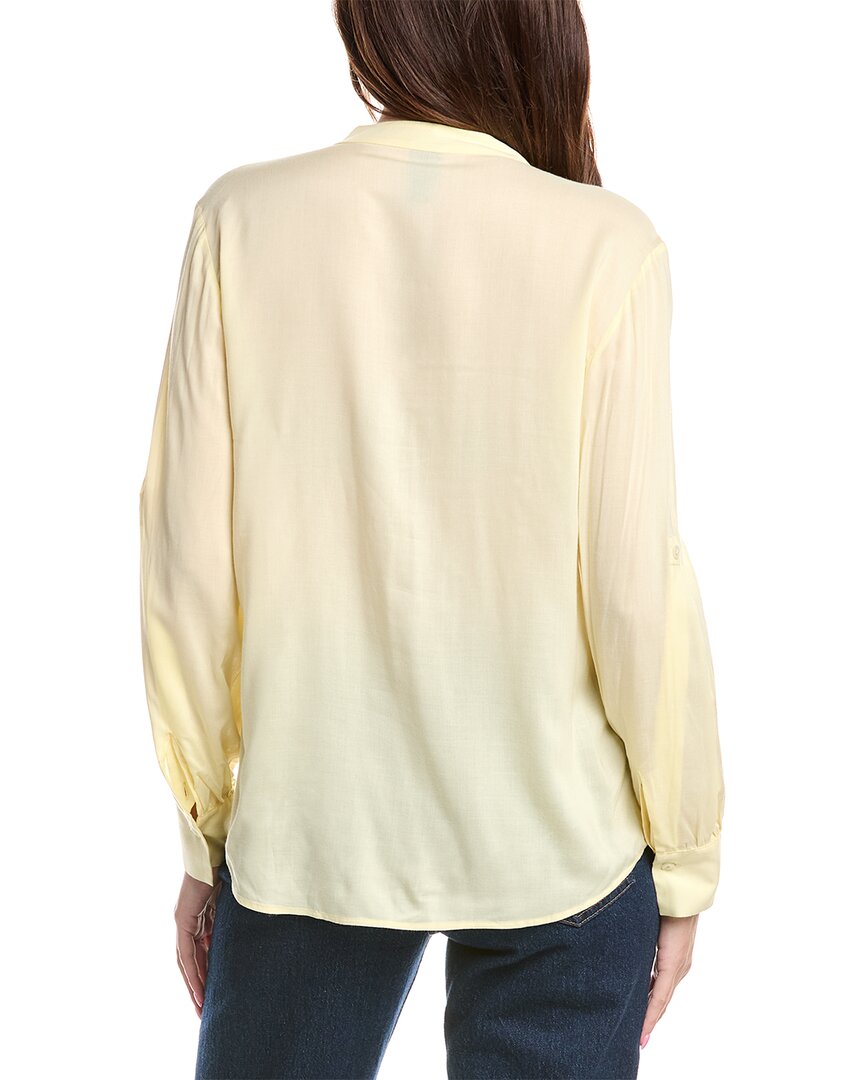 Hugo Boss Banoria Blouse