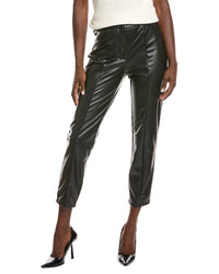 Nanette Nanette Lepore Pant