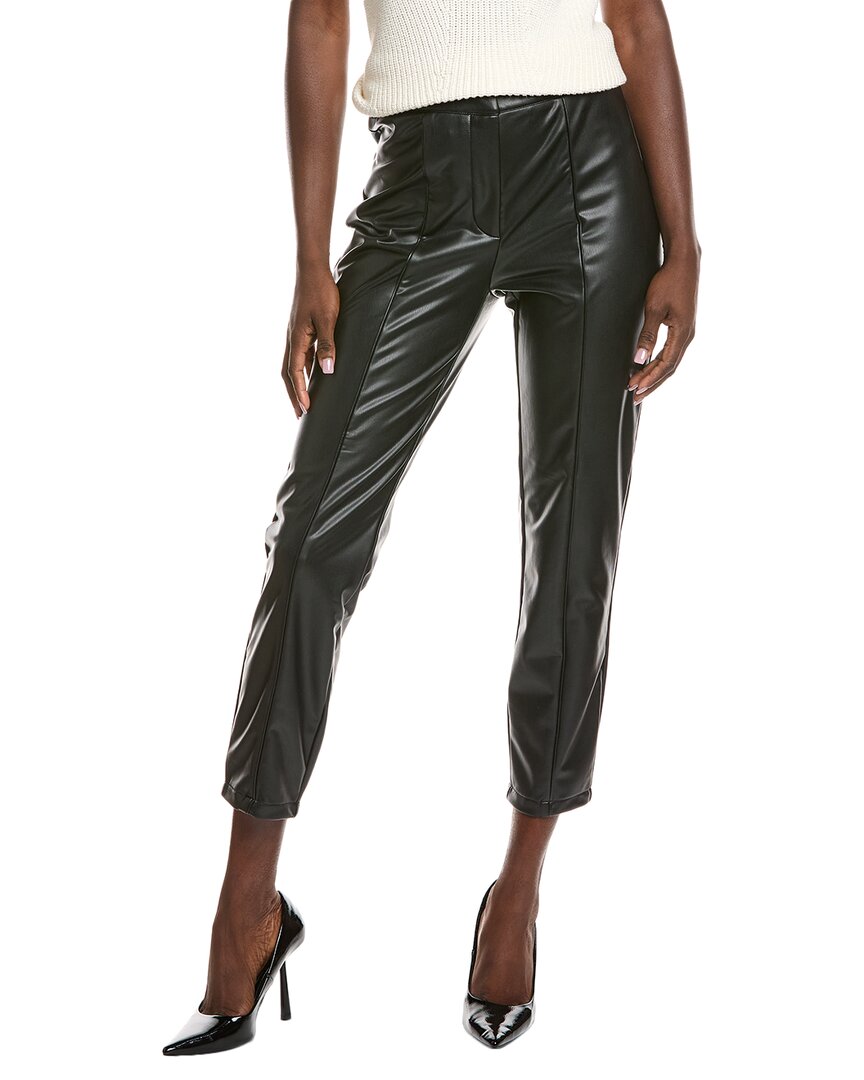 Nanette Nanette Lepore Pant
