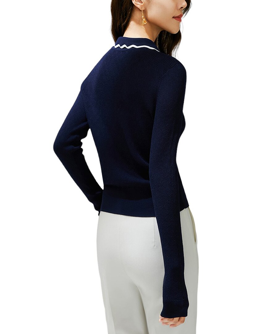 Onebuye Sweater