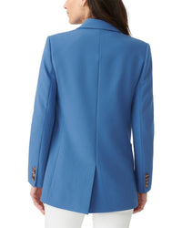 J.Mclaughlin Mercia Blazer