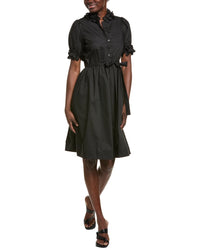 Stellah A-Line Dress