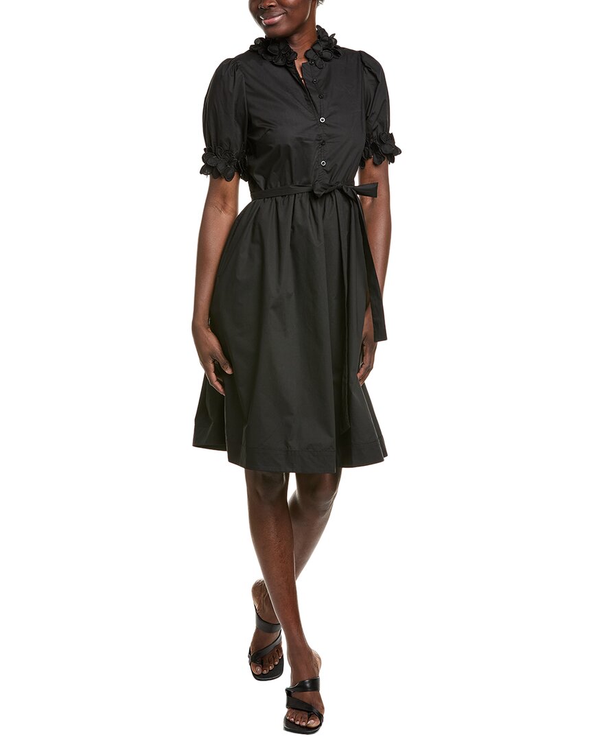 Stellah A-Line Dress