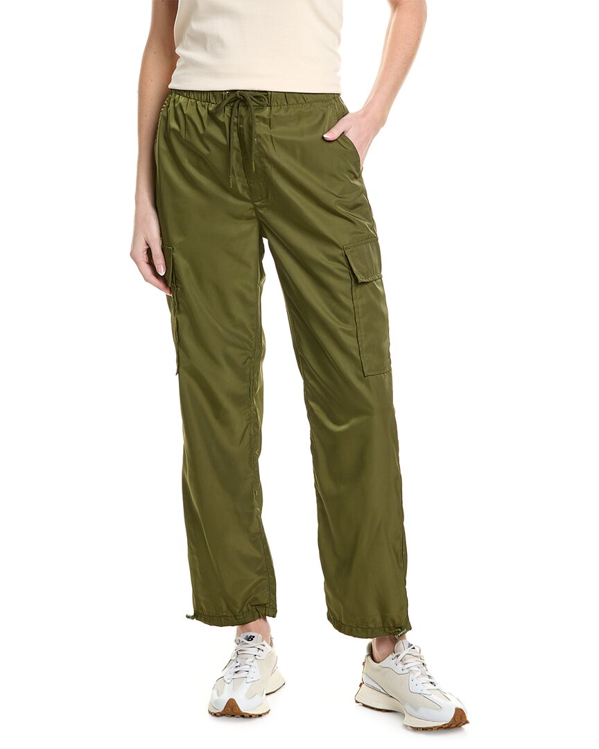 Pistola Jade Vineyard Lightweight Cargo Trouser