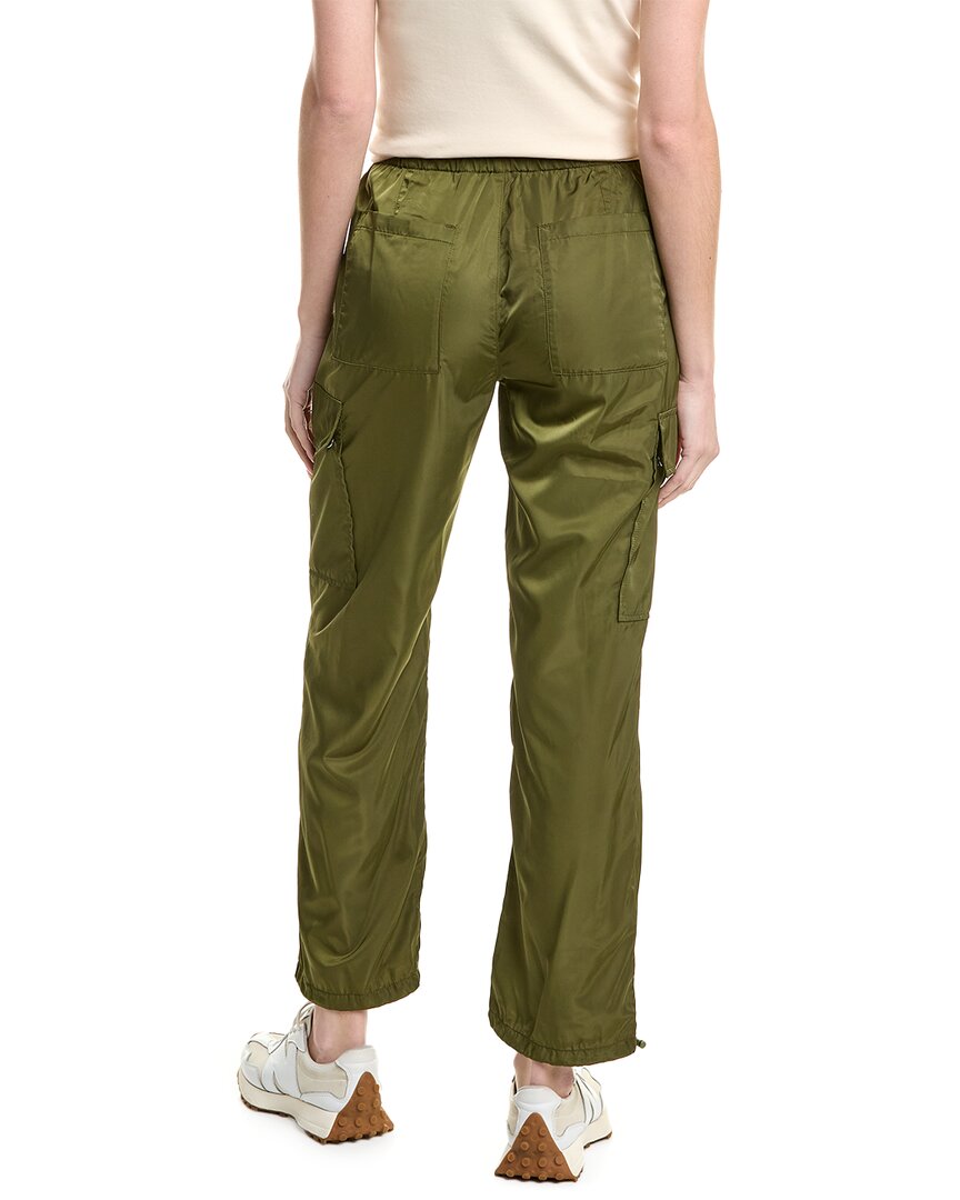Pistola Jade Vineyard Lightweight Cargo Trouser