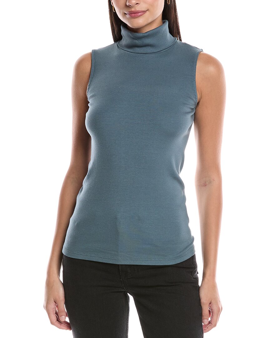 Michael Stars Hillary Tank