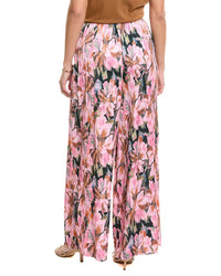 Significant Other Lori Pant