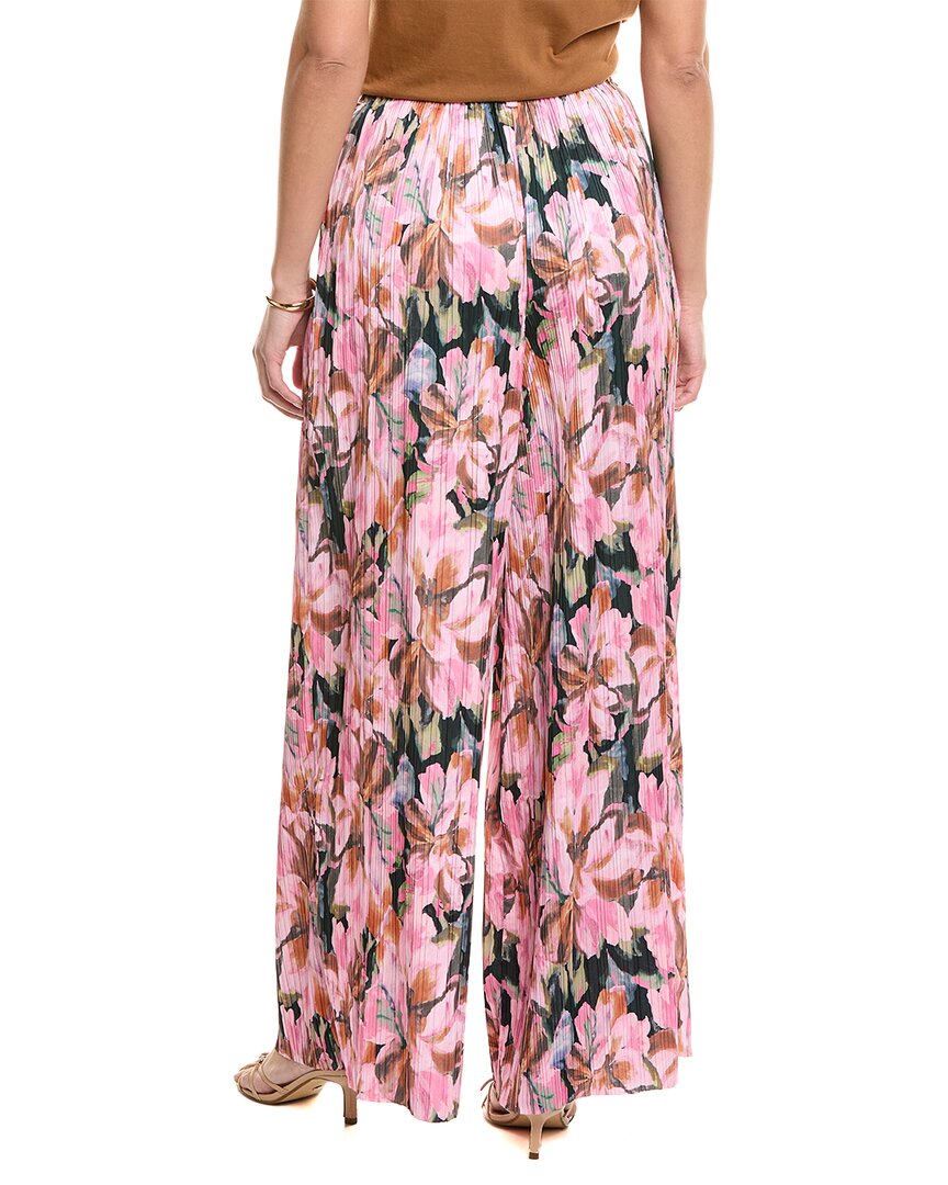 Significant Other Lori Pant